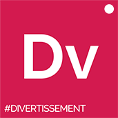 #Divertissement