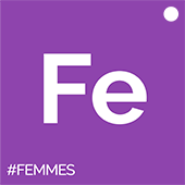 #Femmes